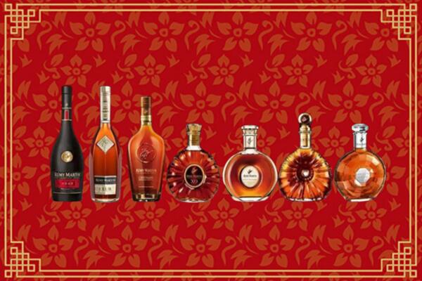 收购行情：周宁县洋酒回收参考价格