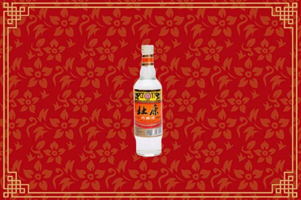周宁县烟酒回收杜康