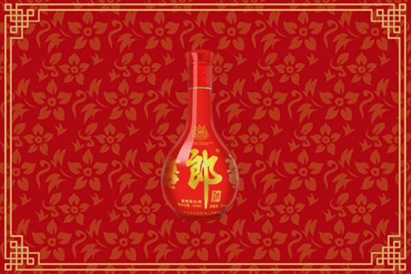 周宁县烟酒回收郎酒